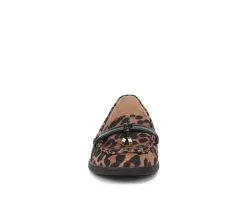 Loafers & Oxfords><noscript><img width=