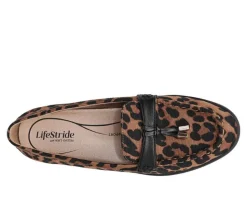 Loafers & Oxfords><noscript><img width=