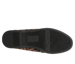 Loafers & Oxfords><noscript><img width=