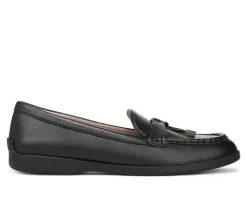 Loafers & Oxfords>LifeStride Women's Malta 3 Loafer