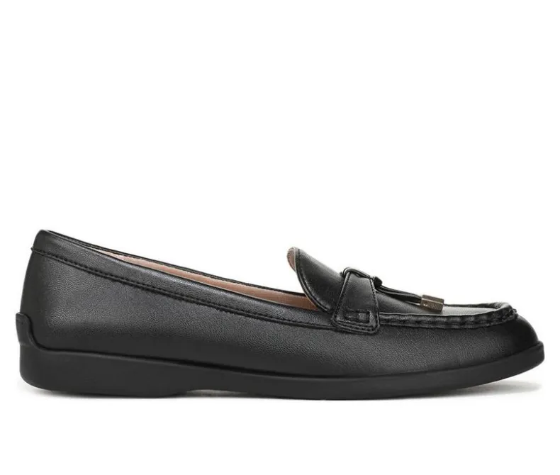 Loafers & Oxfords>LifeStride Women's Malta 3 Loafer