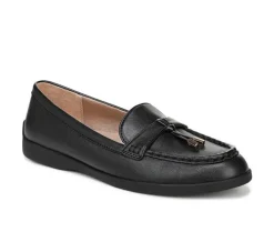 Loafers & Oxfords>LifeStride Women's Malta 3 Loafer