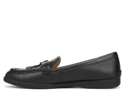 Loafers & Oxfords><noscript><img width=