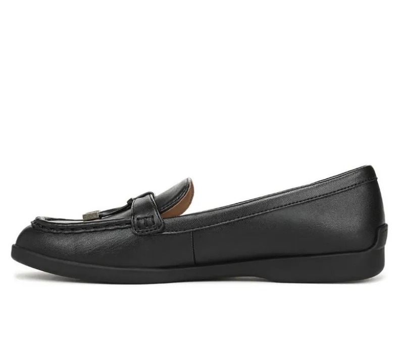 Loafers & Oxfords>LifeStride Women's Malta 3 Loafer