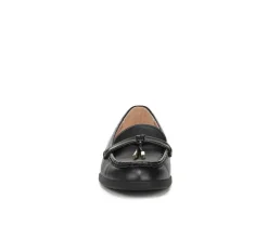 Loafers & Oxfords><noscript><img width=