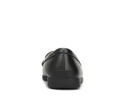 Loafers & Oxfords><noscript><img width=