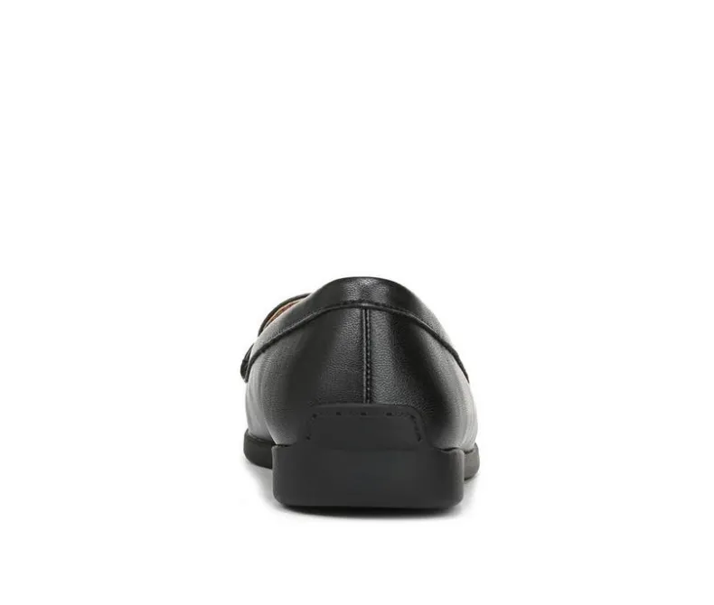 Loafers & Oxfords>LifeStride Women's Malta 3 Loafer