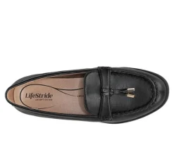 Loafers & Oxfords><noscript><img width=