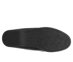 Loafers & Oxfords><noscript><img width=