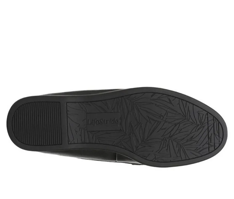 Loafers & Oxfords>LifeStride Women's Malta 3 Loafer