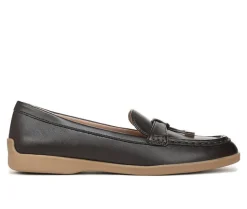 Loafers & Oxfords>LifeStride Women's Malta 3 Loafer