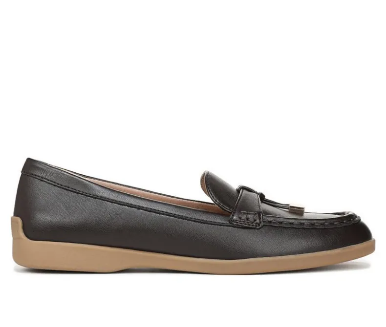 Loafers & Oxfords>LifeStride Women's Malta 3 Loafer
