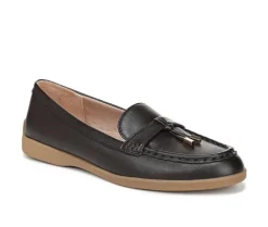 Loafers & Oxfords>LifeStride Women's Malta 3 Loafer