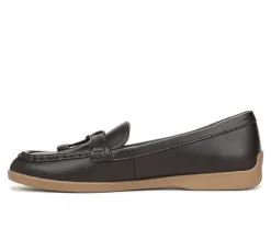 Loafers & Oxfords><noscript><img width=
