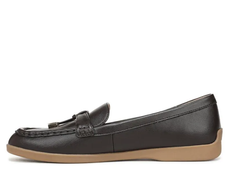 Loafers & Oxfords>LifeStride Women's Malta 3 Loafer