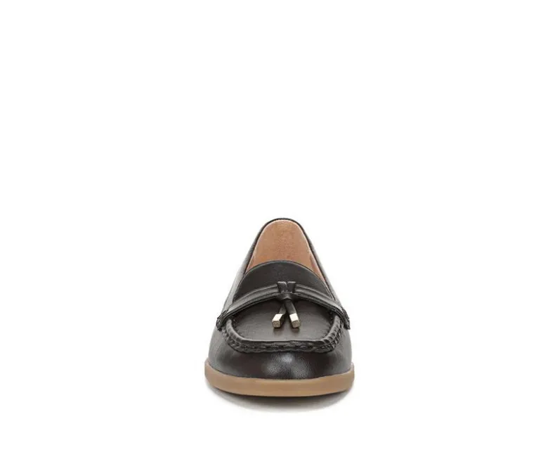 Loafers & Oxfords>LifeStride Women's Malta 3 Loafer