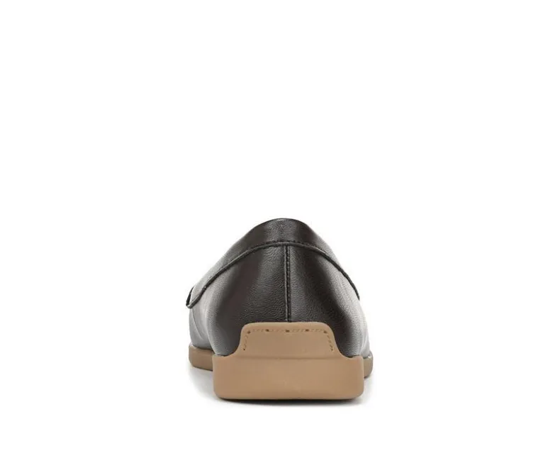 Loafers & Oxfords>LifeStride Women's Malta 3 Loafer