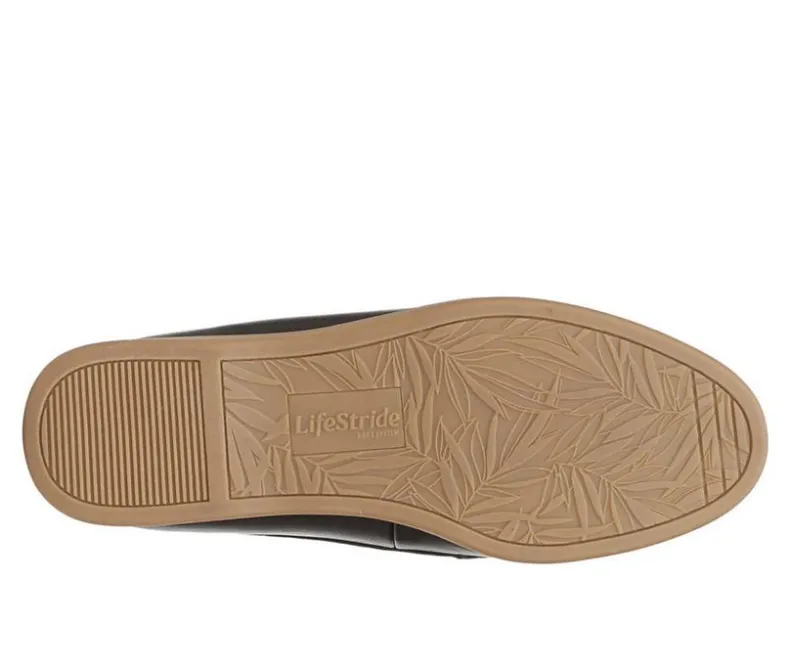 Loafers & Oxfords>LifeStride Women's Malta 3 Loafer