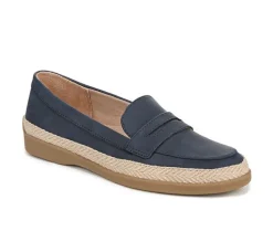 Flats>LifeStride Women's Malta2 Flats