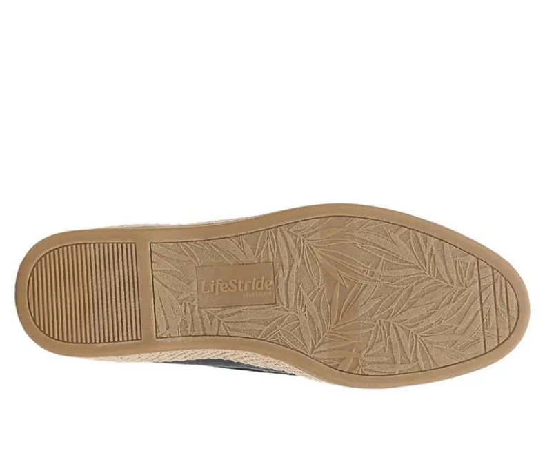 Flats>LifeStride Women's Malta2 Flats