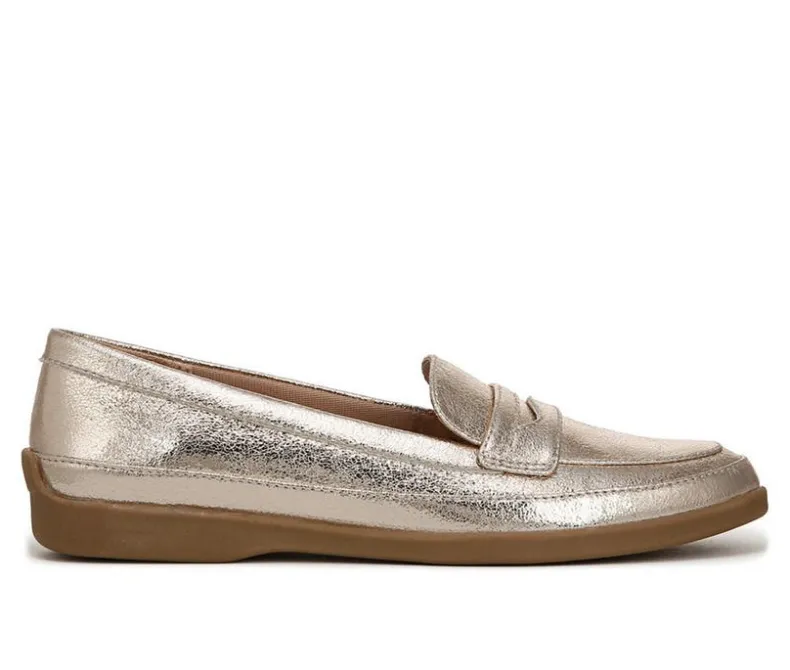 Loafers & Oxfords>LifeStride Women's Malta Loafers