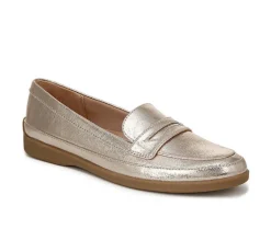 Loafers & Oxfords>LifeStride Women's Malta Loafers