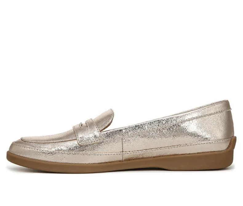 Loafers & Oxfords>LifeStride Women's Malta Loafers