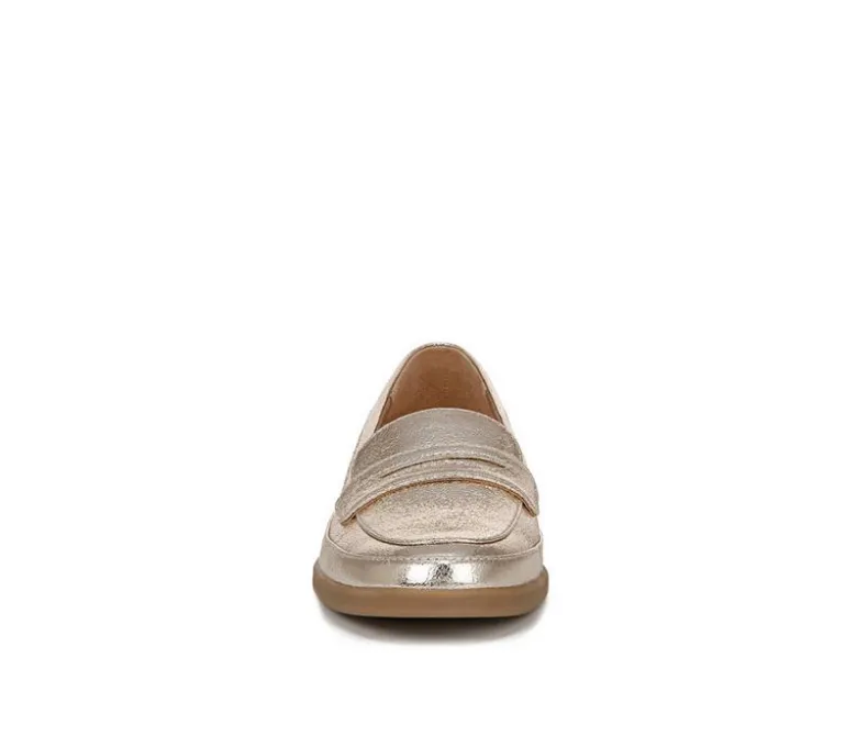 Loafers & Oxfords>LifeStride Women's Malta Loafers