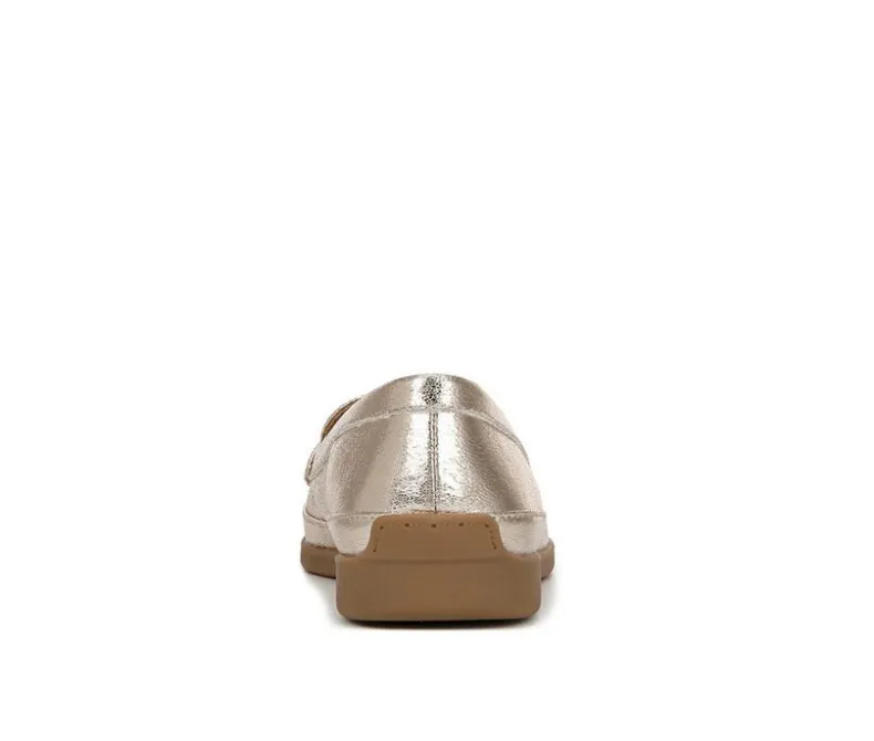 Loafers & Oxfords>LifeStride Women's Malta Loafers