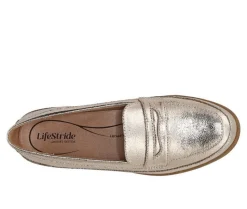 Loafers & Oxfords><noscript><img width=