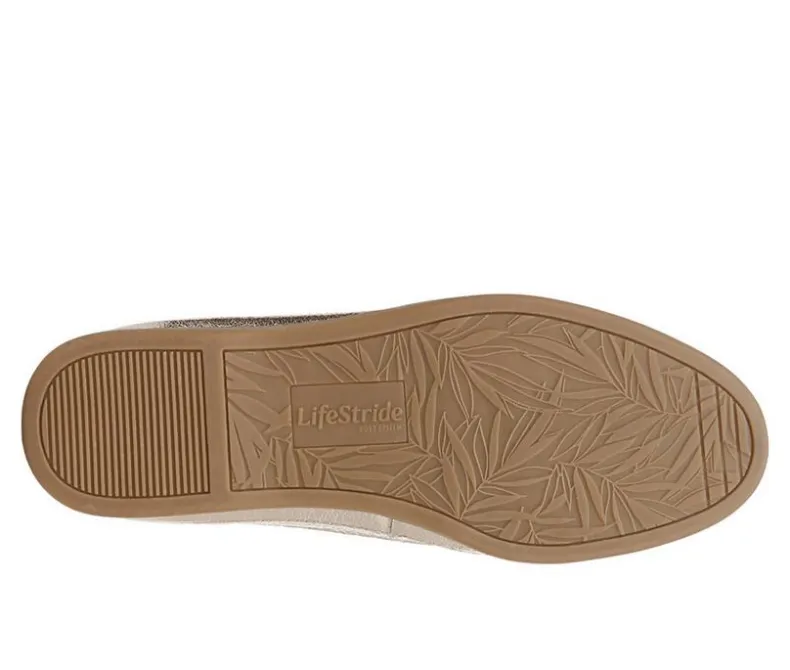 Loafers & Oxfords>LifeStride Women's Malta Loafers