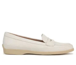 Loafers & Oxfords>LifeStride Women's Malta Loafers