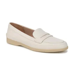 Loafers & Oxfords>LifeStride Women's Malta Loafers