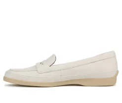 Loafers & Oxfords><noscript><img width=