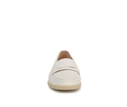 Loafers & Oxfords><noscript><img width=