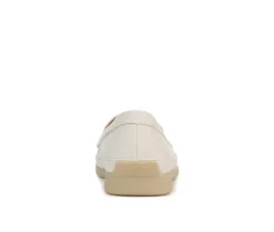 Loafers & Oxfords><noscript><img width=