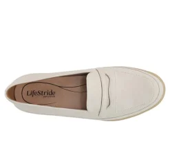 Loafers & Oxfords><noscript><img width=