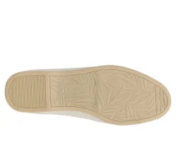 Loafers & Oxfords><noscript><img width=