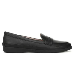 Loafers & Oxfords>LifeStride Women's Malta Loafers