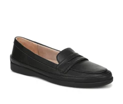 Loafers & Oxfords>LifeStride Women's Malta Loafers