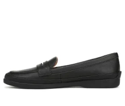 Loafers & Oxfords><noscript><img width=