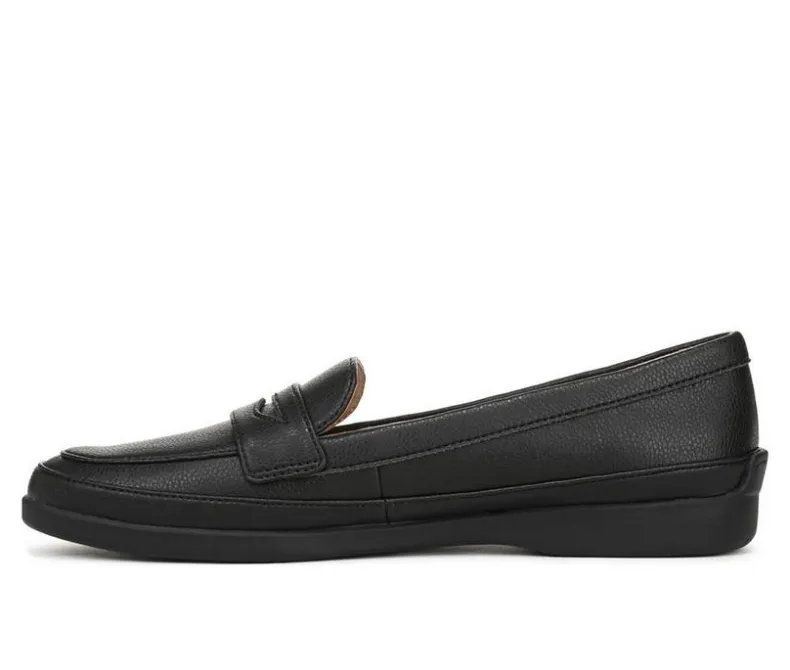 Loafers & Oxfords>LifeStride Women's Malta Loafers