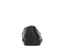 Loafers & Oxfords><noscript><img width=