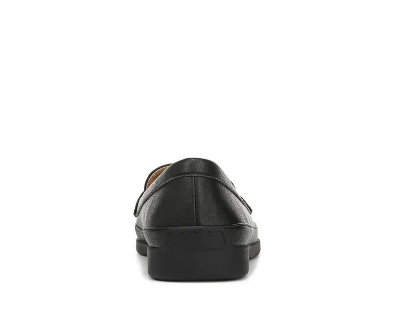 Loafers & Oxfords>LifeStride Women's Malta Loafers