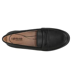 Loafers & Oxfords><noscript><img width=
