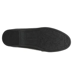 Loafers & Oxfords><noscript><img width=