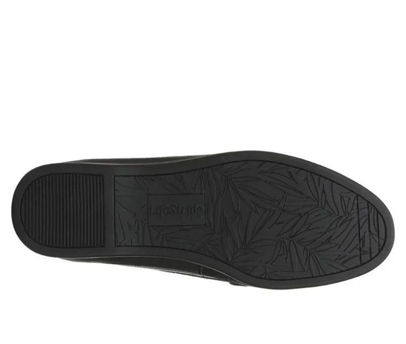 Loafers & Oxfords>LifeStride Women's Malta Loafers