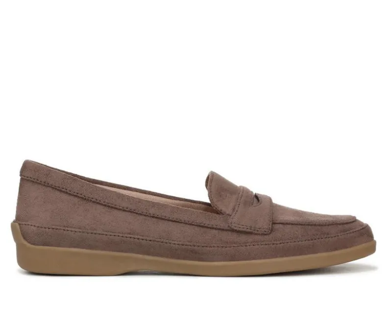 Loafers & Oxfords>LifeStride Women's Malta Loafers