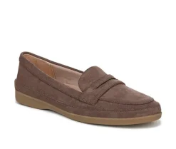 Loafers & Oxfords>LifeStride Women's Malta Loafers