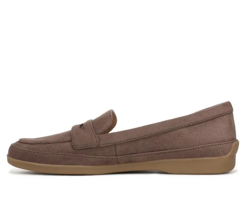 Loafers & Oxfords>LifeStride Women's Malta Loafers